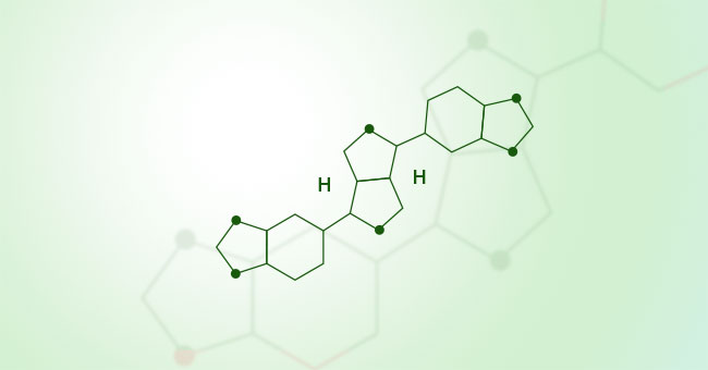 BRAND’S® ingredients sesamin detail page